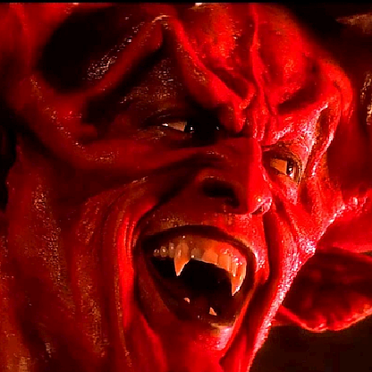 boulder_war's avatar