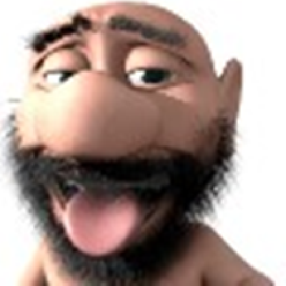 460f6d3679e90d3d's avatar