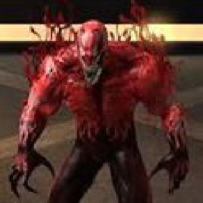 toxin-cz's avatar
