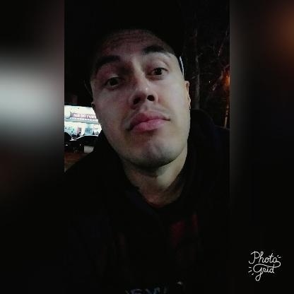 LIQQQ's avatar