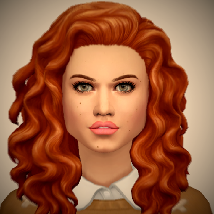 Simkiim's avatar