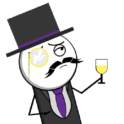 IIXXMANGOXXII's avatar