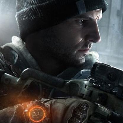 RookieBandi's avatar