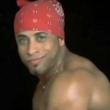 You-Cant-5ee-Me's avatar