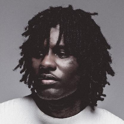 randlesman96's avatar