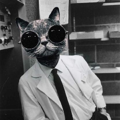 Artanara's avatar