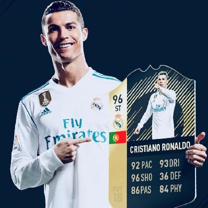 ALFENOMENO84's avatar