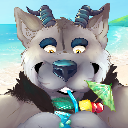 BoachaNC's avatar