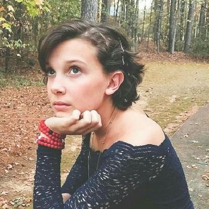 Candela2022's avatar