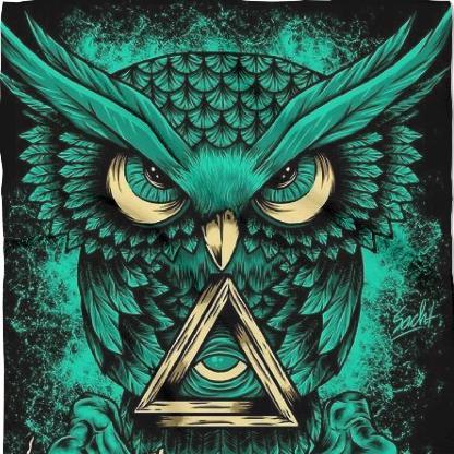mOrpHyBX's avatar