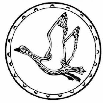 Schnappdroide's avatar