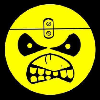 Eddie_66_M__A's avatar