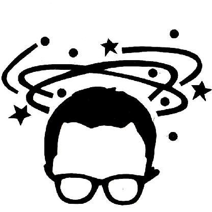 tripple303's avatar