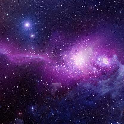 hogwartopia's avatar