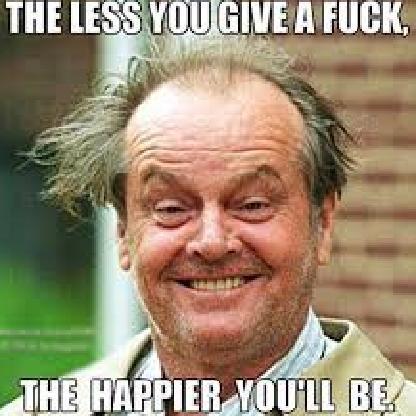 2Rottenballs's avatar