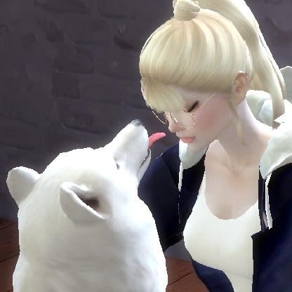 kamanchan123's avatar