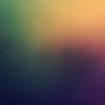 Pavellllllllllll's avatar