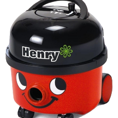 Henry_Setaga's avatar