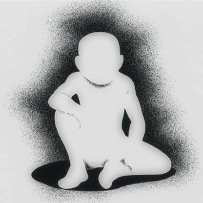 RietN7's avatar