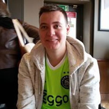 Roene_AFCA's avatar