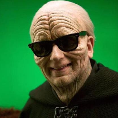 MoroEmManaus's avatar