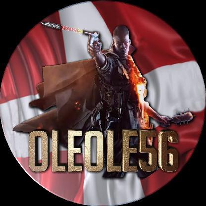 oleole56's avatar
