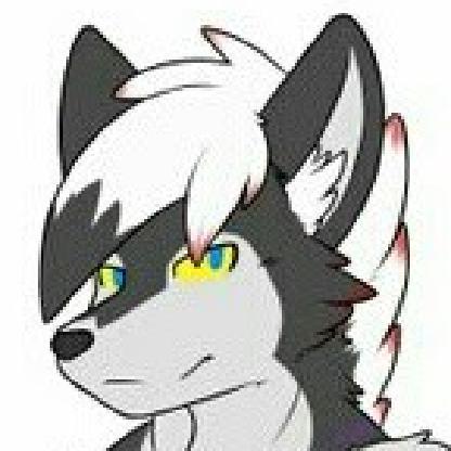 NezroMightyroc's avatar