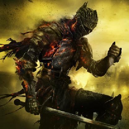 The_Unk1ndledOne's avatar