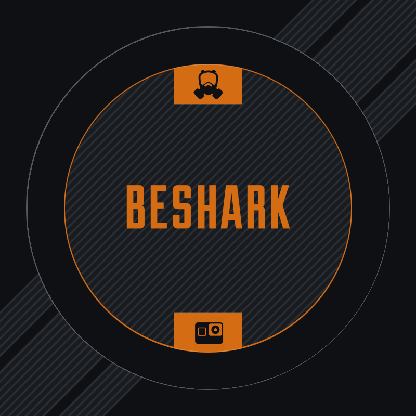 BESHAARK's avatar