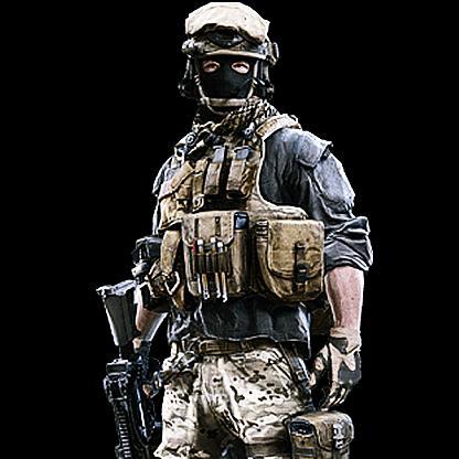 SemteXSnipeZ's avatar