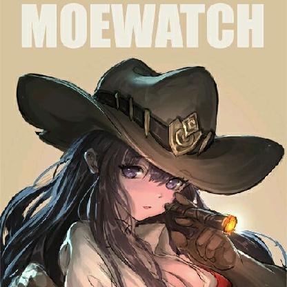 SharkBotNo9's avatar