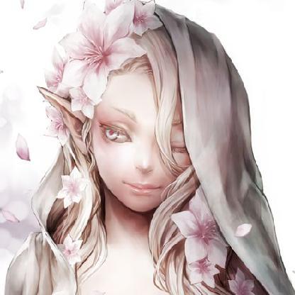 GoldGoddezz's avatar