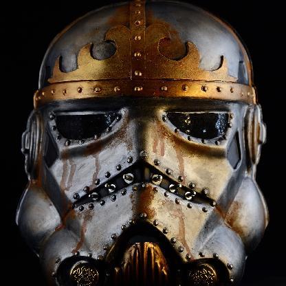 07darkwolf70's avatar