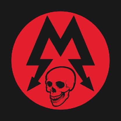 FunnyBoldGuy's avatar