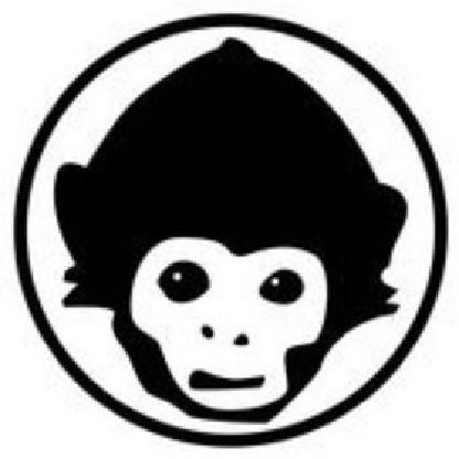 tc145's avatar
