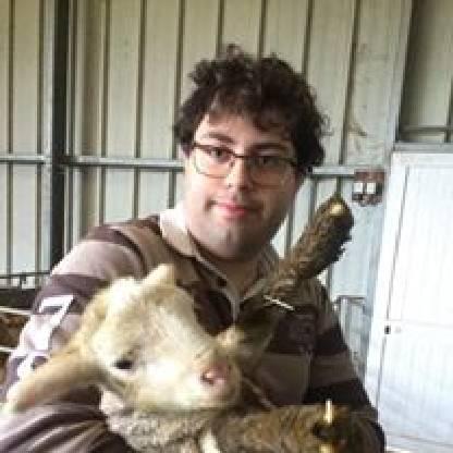 Marsupial2018's avatar