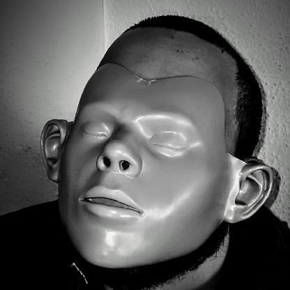 McB33ZY's avatar