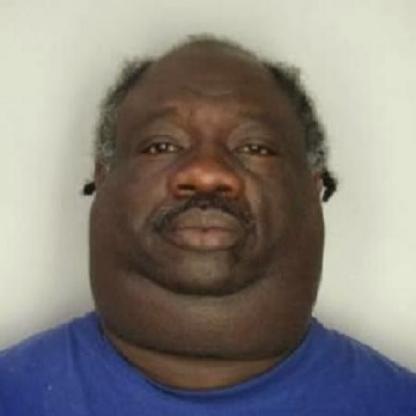 DirtyBurkah's avatar