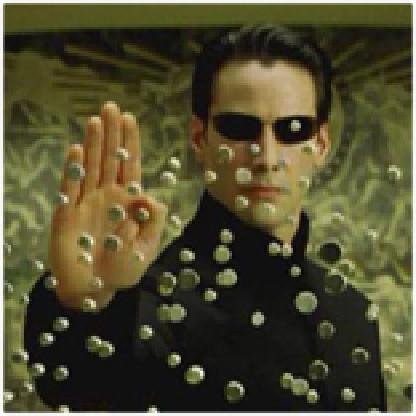 WingnutDaCat's avatar