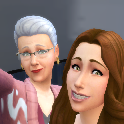 PurpleSimmer54's avatar