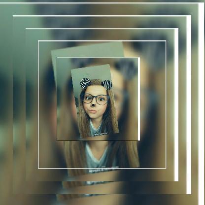 TNMontana2004's avatar