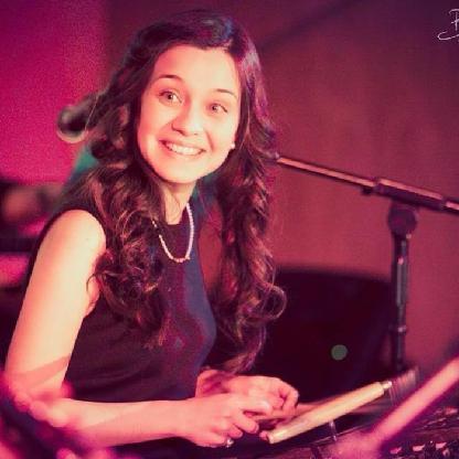 AretiKetime's avatar