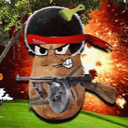 pR0bAd's avatar
