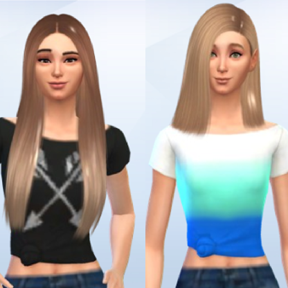 MOONCHILDREN0204's avatar