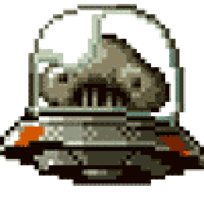 Nunyahbis's avatar