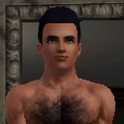 BillFlowerpot's avatar