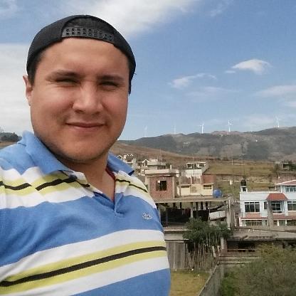 44ad5b493d5500d1's avatar