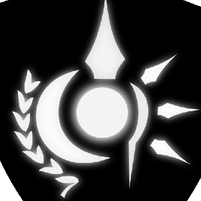 Sunrise074's avatar