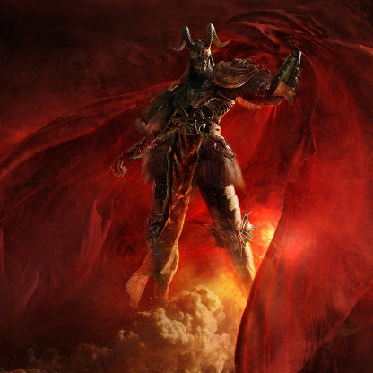 Dragon_lesley's avatar