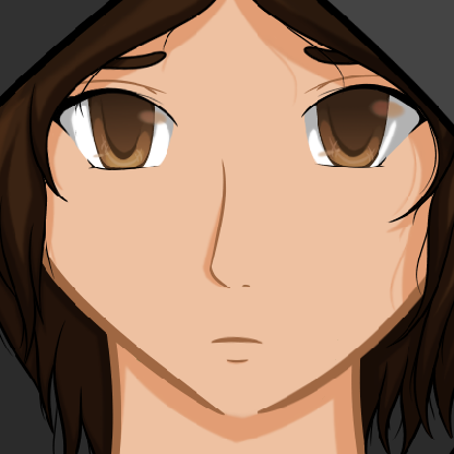 ShortDarkFlower's avatar
